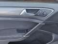 Volkswagen Golf 1.4 TSI BMT Sport 140 Blanco - thumbnail 12