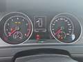 Volkswagen Golf 1.4 TSI BMT Sport 140 Blanco - thumbnail 11