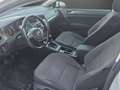 Volkswagen Golf 1.4 TSI BMT Sport 140 Blanco - thumbnail 10