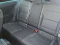 Volkswagen Golf 1.4 TSI BMT Sport 140 Blanco - thumbnail 13
