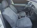 Volkswagen Golf 1.4 TSI BMT Sport 140 Blanco - thumbnail 15