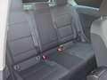 Volkswagen Golf 1.4 TSI BMT Sport 140 Blanco - thumbnail 16