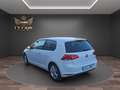 Volkswagen Golf 1.4 TSI BMT Sport 140 Blanco - thumbnail 5