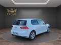 Volkswagen Golf 1.4 TSI BMT Sport 140 Blanco - thumbnail 7