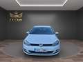 Volkswagen Golf 1.4 TSI BMT Sport 140 Blanco - thumbnail 2