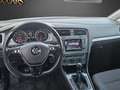 Volkswagen Golf 1.4 TSI BMT Sport 140 Blanco - thumbnail 14