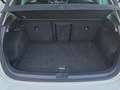 Volkswagen Golf 1.4 TSI BMT Sport 140 Blanco - thumbnail 17