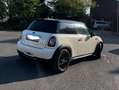 MINI Cooper Mini 1.6i Cooper - thumbnail 5