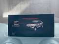 Audi Q2 30 TFSI intense Weiß - thumbnail 18