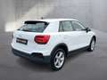 Audi Q2 30 TFSI intense Weiß - thumbnail 5