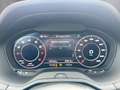 Audi Q2 30 TFSI intense Weiß - thumbnail 10