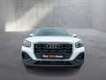 Audi Q2 30 TFSI intense Weiß - thumbnail 8