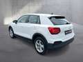 Audi Q2 30 TFSI intense Weiß - thumbnail 3