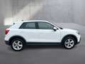 Audi Q2 30 TFSI intense Weiß - thumbnail 6