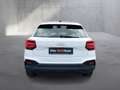 Audi Q2 30 TFSI intense Weiß - thumbnail 4