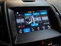 Ford Edge 2.0Tdci AWD Automaat Full option Gris - thumbnail 21