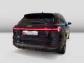 Audi Q8 e-tron 55 quattro S-line Matrix HUD AHK CAM Schwarz - thumbnail 4