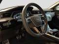 Audi Q8 e-tron 55 quattro S-line Matrix HUD AHK CAM Schwarz - thumbnail 13