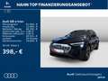 Audi Q8 e-tron 55 quattro S-line Matrix HUD AHK CAM Schwarz - thumbnail 2