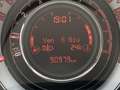 Fiat 500 1.2 Riva 69cv - thumbnail 9