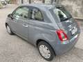 Fiat 500 1.2 Riva 69cv - thumbnail 4