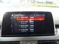 BMW 225 225 xe Active TourerAutomatik*ALLRAD*LED*NAVI* Zwart - thumbnail 11