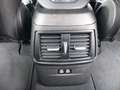 BMW 225 225 xe Active TourerAutomatik*ALLRAD*LED*NAVI* Zwart - thumbnail 18