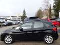 BMW 225 225 xe Active TourerAutomatik*ALLRAD*LED*NAVI* Schwarz - thumbnail 8