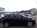 BMW 225 225 xe Active TourerAutomatik*ALLRAD*LED*NAVI* Zwart - thumbnail 9