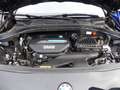 BMW 225 225 xe Active TourerAutomatik*ALLRAD*LED*NAVI* Zwart - thumbnail 10