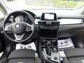 BMW 225 225 xe Active TourerAutomatik*ALLRAD*LED*NAVI* Zwart - thumbnail 12