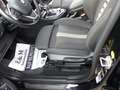 BMW 225 225 xe Active TourerAutomatik*ALLRAD*LED*NAVI* Zwart - thumbnail 14