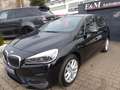 BMW 225 225 xe Active TourerAutomatik*ALLRAD*LED*NAVI* Zwart - thumbnail 1