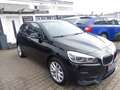 BMW 225 225 xe Active TourerAutomatik*ALLRAD*LED*NAVI* Zwart - thumbnail 3