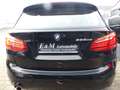 BMW 225 225 xe Active TourerAutomatik*ALLRAD*LED*NAVI* Zwart - thumbnail 5