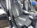 BMW 225 225 xe Active TourerAutomatik*ALLRAD*LED*NAVI* Zwart - thumbnail 16