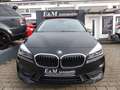 BMW 225 225 xe Active TourerAutomatik*ALLRAD*LED*NAVI* Zwart - thumbnail 4