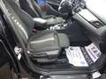 BMW 225 225 xe Active TourerAutomatik*ALLRAD*LED*NAVI* Zwart - thumbnail 15