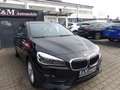 BMW 225 225 xe Active TourerAutomatik*ALLRAD*LED*NAVI* Zwart - thumbnail 2