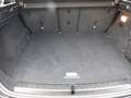 BMW 225 225 xe Active TourerAutomatik*ALLRAD*LED*NAVI* Zwart - thumbnail 19