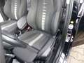 BMW 225 225 xe Active TourerAutomatik*ALLRAD*LED*NAVI* Zwart - thumbnail 13