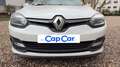 Renault Megane III 1.2 TCe 115 Dynamique Blanc - thumbnail 20