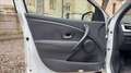 Renault Megane III 1.2 TCe 115 Dynamique Blanc - thumbnail 7