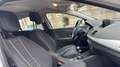 Renault Megane III 1.2 TCe 115 Dynamique Blanc - thumbnail 27