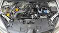 Renault Megane III 1.2 TCe 115 Dynamique Blanc - thumbnail 15