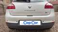 Renault Megane III 1.2 TCe 115 Dynamique Blanc - thumbnail 21