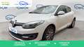 Renault Megane III 1.2 TCe 115 Dynamique Blanc - thumbnail 1