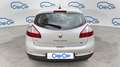 Renault Megane III 1.2 TCe 115 Dynamique Blanc - thumbnail 3