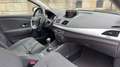 Renault Megane III 1.2 TCe 115 Dynamique Blanc - thumbnail 10