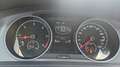 Volkswagen Golf 5p 2.0 tdi LOUNGE 150cv NAVY-SED.RISC. Nero - thumbnail 14